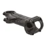 FSA K-force Light 2.0 St Sykkelstyrestem, Black, 80mm, ±6°