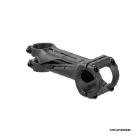 FSA K-Force Light 2.0 Stem