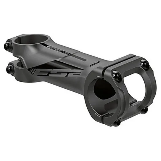 FSA K-Force Light 2.0 Stem FSA K-Force Light 2.0 Stem