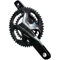 FSA K-force Light Abs Bb386 Evo Carbon Kranksett