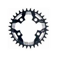 FSA K-Force Light ABS Drev