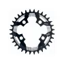FSA K-Force Light ABS Drev