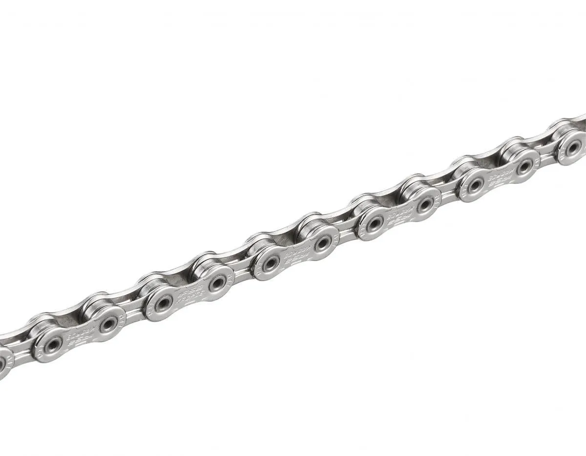 FSA K-Force Light CN-1103 11-Delt Kjede