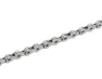 FSA K-Force Light CN-1103 11-Delt Kjede