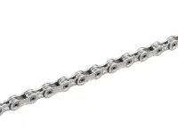 FSA K-Force Light CN-1103 11-Delt Kjede FSA K-Force Light CN-1103 11-Delt Kjede