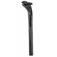 FSA K-Force Light Karbon SB25 Setepinne FSA K-Force Light Karbon SB25 Setepinne