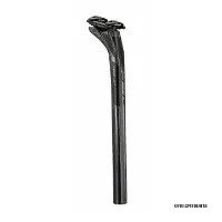 FSA K-Force Light Karbon SB25 Setepinne FSA K-Force Light Karbon SB25 Setepinne