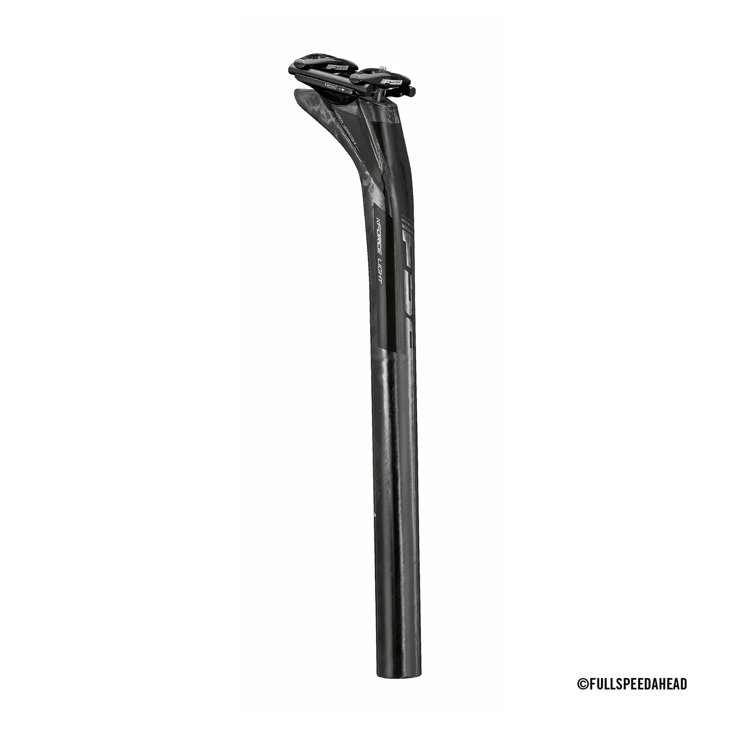 FSA K-Force Light Karbon SB25 Setepinne FSA K-Force Light Karbon SB25 Setepinne