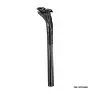 FSA K-Force Light Karbon SB25 Setepinne