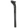 FSA K-Force Light Karbon SB25 Setepinne