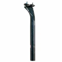 FSA K-force Light Sb25 Di2 Carbon Offset 25 Mm Setepinne