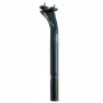 FSA K-force Light Sb25 Di2 Carbon Offset 25 Mm Setepinne, Grey, 350mm, 25.4mm
