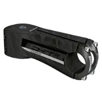 FSA K-Force Light ST Stem FSA K-Force Light ST Stem
