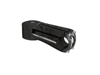 FSA K-Force Light ST Stem FSA K-Force Light ST Stem