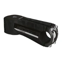 FSA K-Force Light ST Stem FSA K-Force Light ST Stem