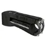 FSA K-Force Light ST Stem