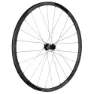 FSA K-force Mtb-hjulsett, Grey, 16 x 110 / 12 x 148mm, Sram XD