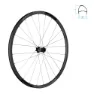 FSA K-force Mtb-hjulsett, Grey, 16 x 110 / 12 x 148mm, Sram XD