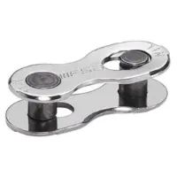 FSA K-force Mtb Kjedeledd 5 Enheter FSA K-force Mtb Kjedeledd 5 Enheter