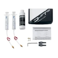 FSA K-force Rdb Db055 Bremsluftspakke FSA K-force Rdb Db055 Bremsluftspakke
