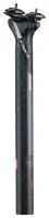 FSA K-Force SB0 Karbon Setepinne FSA K-Force SB0 Karbon Setepinne
