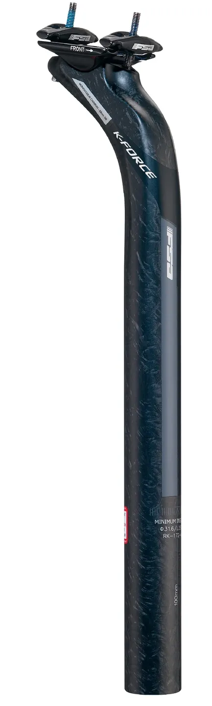 FSA K-Force SB32 Karbon Setepinne