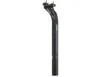 FSA K-Force SP SB25 31,6 X 400mm