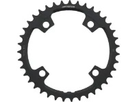 FSA K-Force Super Road 34T Drev FSA K-Force Super Road 34T Drev