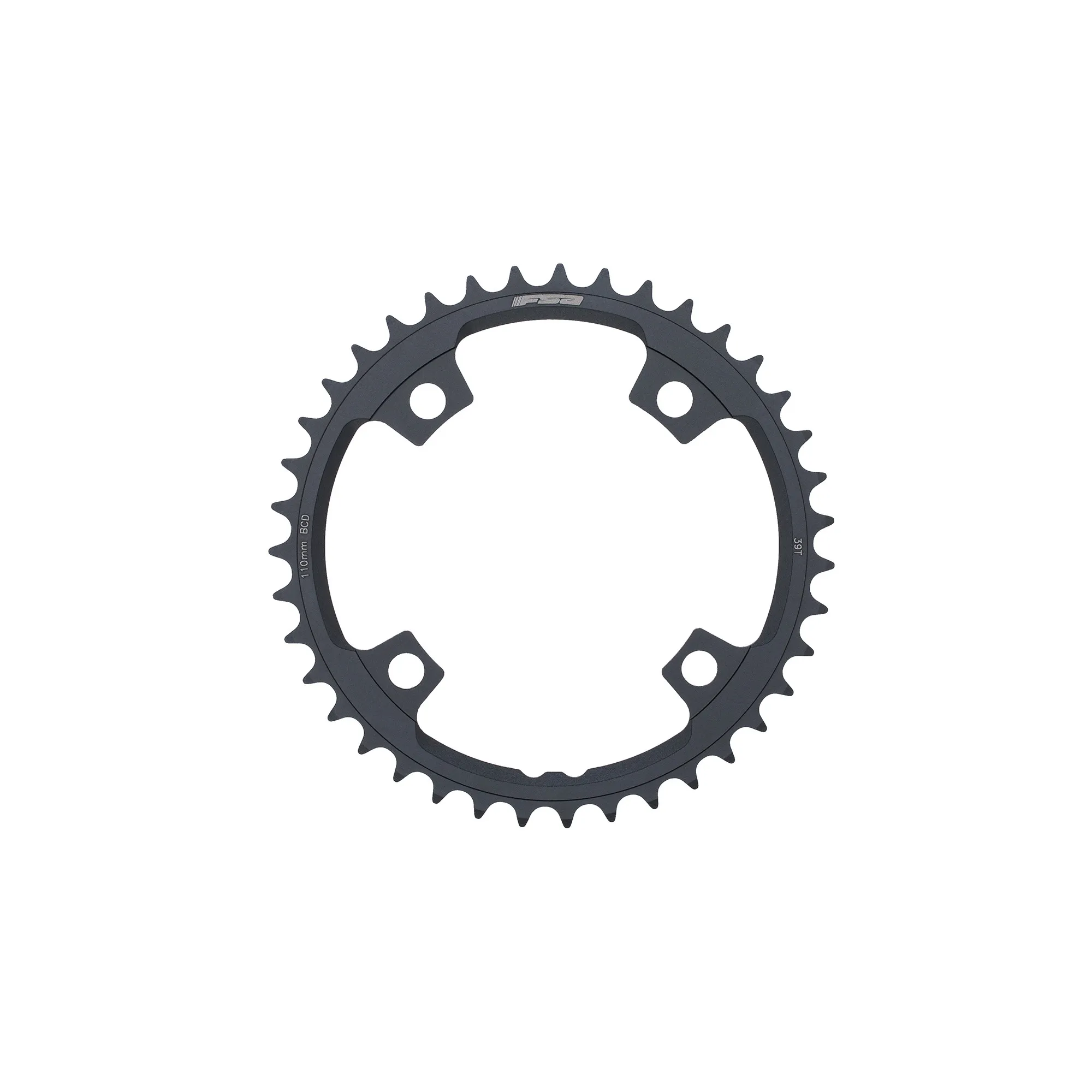 FSA K-Force Super Road 34T Drev