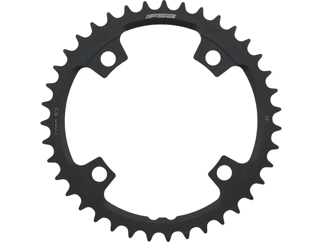 FSA K-Force Super Road 34T Drev