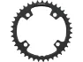 FSA K-Force Super Road 34T Drev