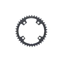 FSA K-Force Super Road 36T Drev FSA K-Force Super Road 36T Drev