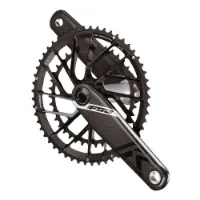 FSA K-force Team Direct Mount Kranksett FSA K-force Team Direct Mount Kranksett