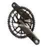 FSA K-force Team Direct Mount Kranksett