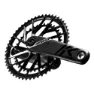 FSA K-force Team Direct Mount Kranksett