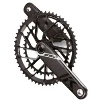 FSA K-force Team Ed Modular Direct Mount Shimano B2 Kranksett