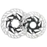 FSA K-force We Center Lock Bremsekive