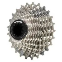 FSA K-force We Kassett FSA K-force We Kassett