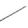 FSA K-force We Kjede, 116 Links