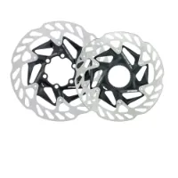 FSA K-force We Rdb Bremsekive FSA K-force We Rdb Bremsekive