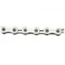 FSA K-force We Road Kjede, Silver, 116 Links