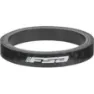 FSA Karbon Spacer