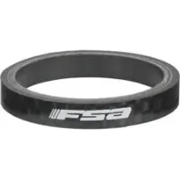 FSA Karbon Spacer