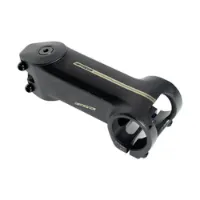 FSA Kfx 2-bolt 31.8 Mm Sykkelstyrestem