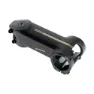 FSA Kfx 2-bolt 31.8 Mm Sykkelstyrestem