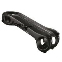FSA Kfx B4 31.8 Mm Sykkelstyrestem FSA Kfx B4 31.8 Mm Sykkelstyrestem