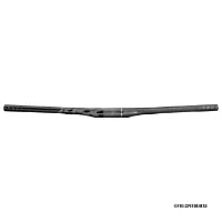 FSA KFX Carbon Terrengstyre