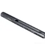 FSA KFX Carbon Terrengstyre