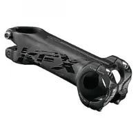 FSA Kfx Csi 31.8 Mm Sykkelstyrestem