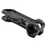 FSA Kfx Csi 31.8 Mm Sykkelstyrestem, Black, 120mm, ±12º